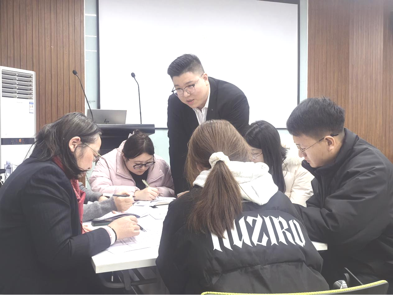 1768795118803092.png 1768795118803092.png