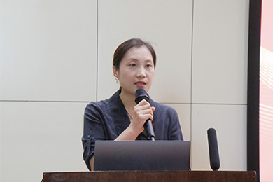 学院举办河北省高校青年教师教学竞赛校内选拔赛